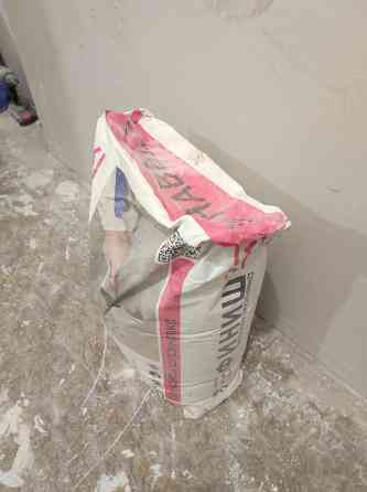 Продам гипсокартон и шпаклевку Донецк