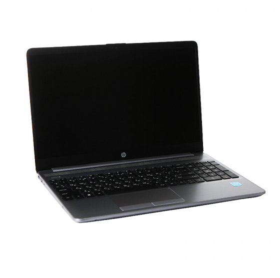 Ноутбук Hp 250 G9 6s798ea (Intel Celeron N4500 1.1ghz/8192mb/256gb Ssd/Intel Hd Graphics/Wi-Fi/Cam/1 Макеевка