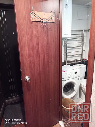 Продам большую Квартиру Торез - изображение 8