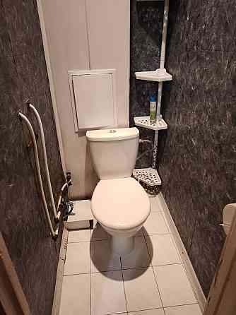 Сдам реальную 2 ком. кв. , Грин плаза, можно на короткий срок Донецк