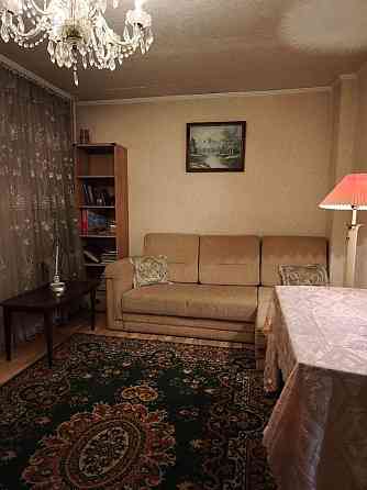 Сдам реальную 2 ком. кв. , Грин плаза, можно на короткий срок Донецк