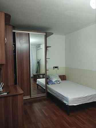 Сдам реальную 2 ком. кв. , Грин плаза, можно на короткий срок Донецк