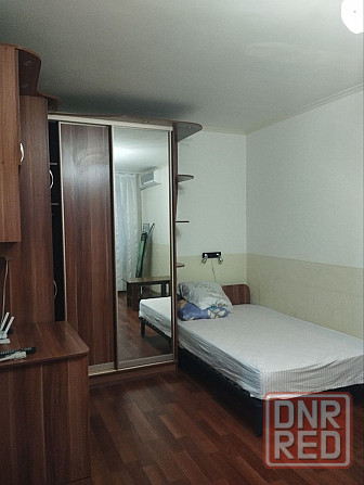 Сдам реальную 2 ком. кв. , Грин плаза, можно на короткий срок Донецк - изображение 2