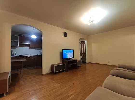 До 6 человек! Вода всегда + горячая! Донецк