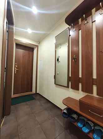 До 6 человек! Вода всегда + горячая! Донецк