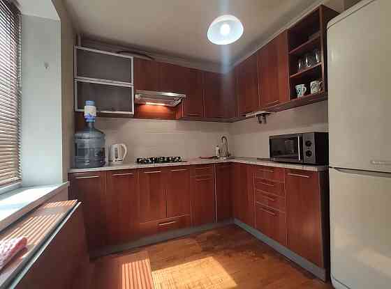 До 6 человек! Вода всегда + горячая! Донецк