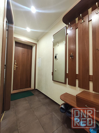 До 6 человек! Вода всегда + горячая! Донецк - изображение 5