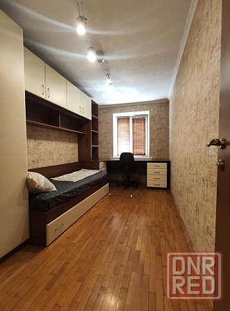 До 6 человек! Вода всегда + горячая! Донецк - изображение 10