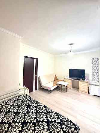 Продажа 3 комн.кв-ры. Жк "Европейский-Северный" Донецк