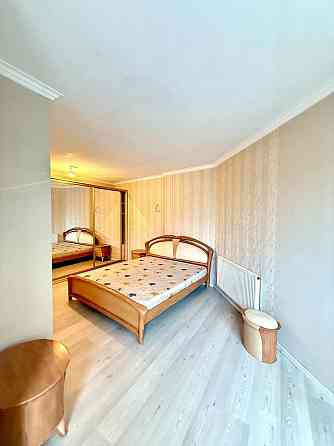 Продажа 3 комн.кв-ры. Жк "Европейский-Северный" Донецк