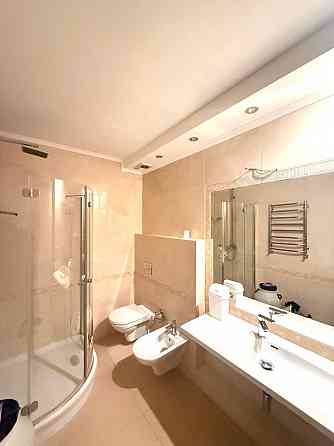 Продажа 3 комн.кв-ры. Жк "Европейский-Северный" Донецк