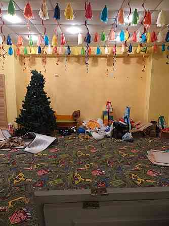 Аренда помещения 22 линия , ул. Орджоникидзе Макеевка