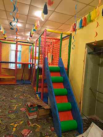 Аренда помещения 22 линия , ул. Орджоникидзе Макеевка