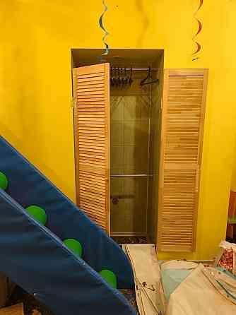 Аренда помещения 22 линия , ул. Орджоникидзе Макеевка