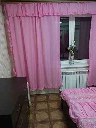 Сдам 2к.квартиру на Маяке Донецк