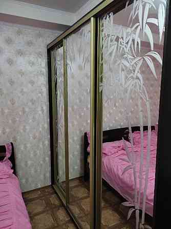 Сдам 2к.квартиру на Маяке Донецк