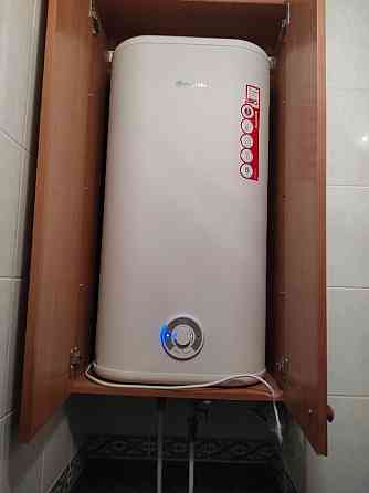 Сдам 2к.квартиру на Маяке Донецк