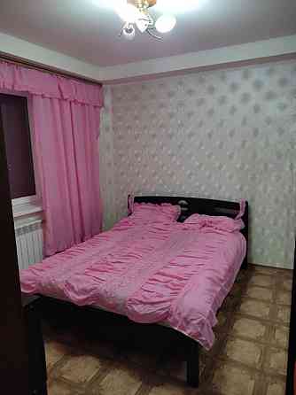 Сдам 2к.квартиру на Маяке Донецк