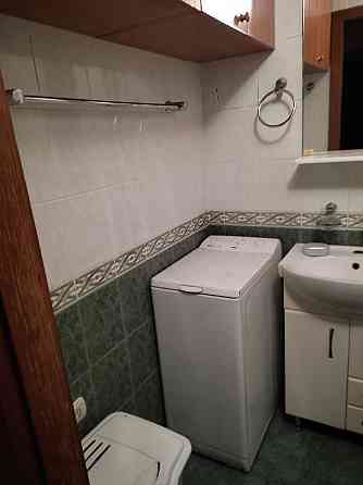 Сдам 2к.квартиру на Маяке Донецк