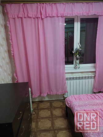 Сдам 2к.квартиру на Маяке Донецк - изображение 2