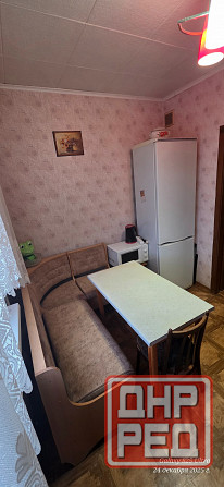 Сдам 2к.квартиру на Маяке Донецк - изображение 2