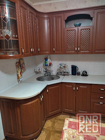 Сдам 2к.квартиру на Маяке Донецк - изображение 1