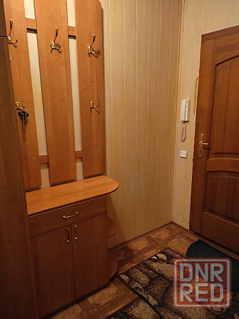 Сдам 2к.квартиру на Маяке Донецк - изображение 11