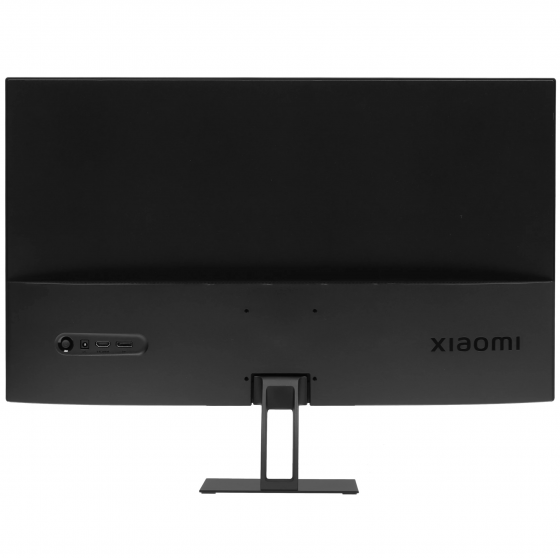 27" монитор Xiaomi A27i Ips, 1920x1080, 100hz, Black (Ela5345eu) (арт-6035) Макеевка