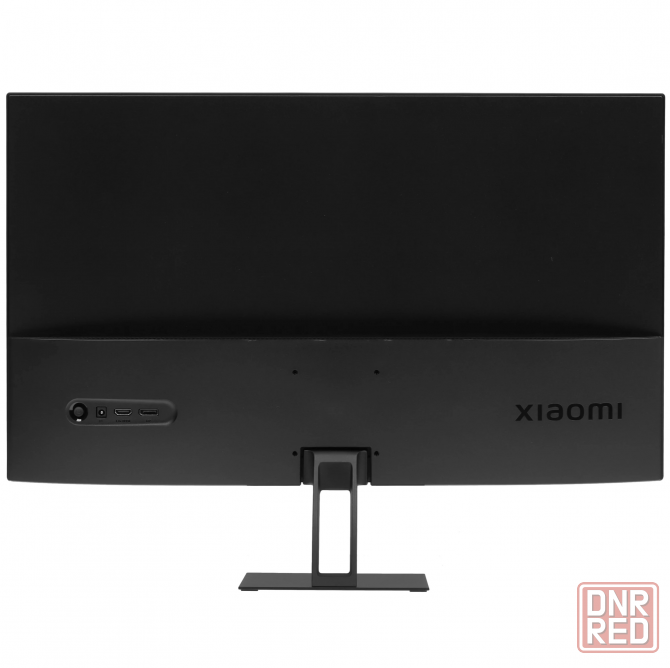 27" монитор Xiaomi A27i Ips, 1920x1080, 100hz, Black (Ela5345eu) (арт-6035) Макеевка - изображение 3