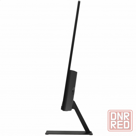 27" монитор Xiaomi A27i Ips, 1920x1080, 100hz, Black (Ela5345eu) (арт-6035) Макеевка - изображение 2