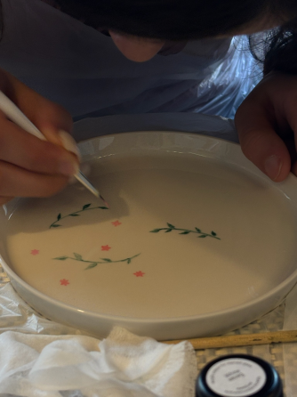 Творческие мастер-классы Донецк Донецк