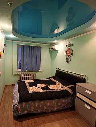 Сдам отличную 2 комн в калининском р-не Донецк