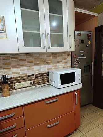 Сдам отличную 2 комн в калининском р-не Донецк