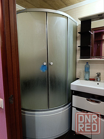 Сдам отличную 2 комн в калининском р-не Донецк - изображение 8