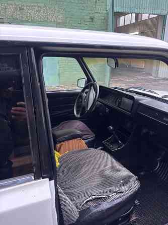 Ваз 2107 Макеевка