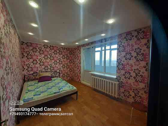 Обратите внимание! Сдам хорошую 2 комн в калининском р-не Донецк