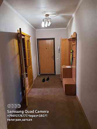 Обратите внимание! Сдам хорошую 2 комн в калининском р-не Донецк