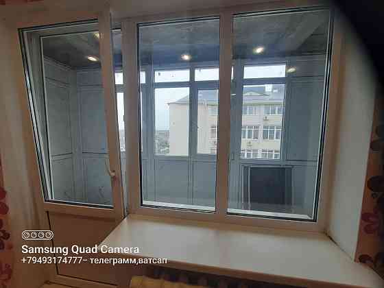 Обратите внимание! Сдам хорошую 2 комн в калининском р-не Донецк