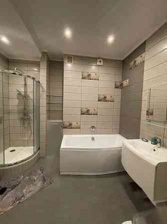 Продаю 2-х комнатную квартиру в Калининском районе, пр. Ильича Донецк