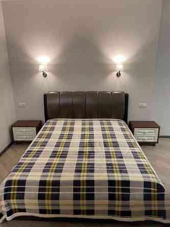 Продаю 2-х комнатную квартиру в Калининском районе, пр. Ильича Донецк