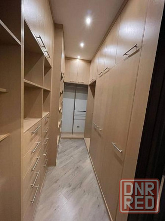 Продаю 2-х комнатную квартиру в Калининском районе, пр. Ильича Донецк - изображение 7