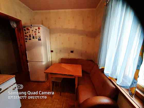 Сдам 2 комн пр.Ильича в калининском р-не Донецк