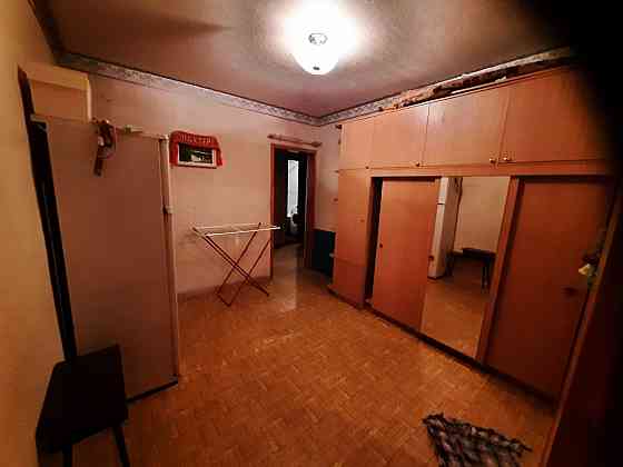 Сдам 2 комн пр.Ильича в калининском р-не Донецк