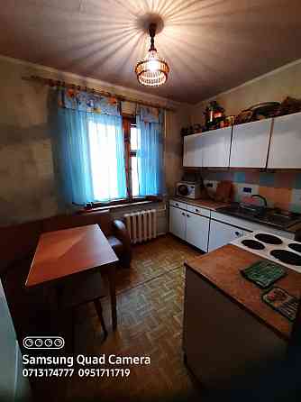 Сдам 2 комн пр.Ильича в калининском р-не Донецк