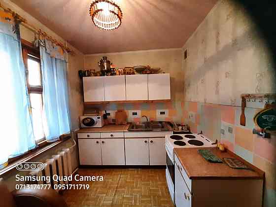 Сдам 2 комн пр.Ильича в калининском р-не Донецк