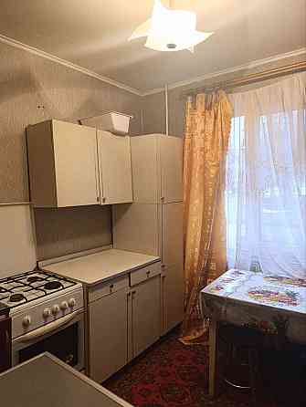 Продам 1 ком. квартиру 1/5, 31 м2. Кировский район. Семашко. Донецк