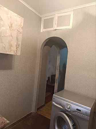 Продам 1 ком. квартиру 1/5, 31 м2. Кировский район. Семашко. Донецк