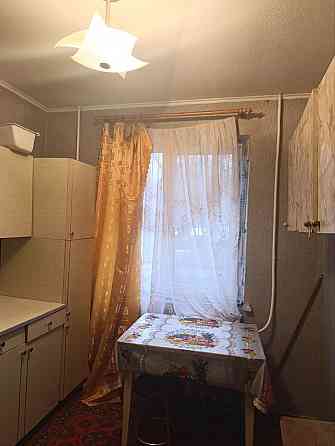 Продам 1 ком. квартиру 1/5, 31 м2. Кировский район. Семашко. Донецк