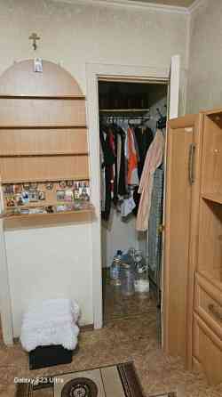 Продаю 3-х комнатную квартиру в Кировском районе, Семашко Донецк