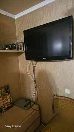 Продаю 3-х комнатную квартиру в Кировском районе, Семашко Донецк